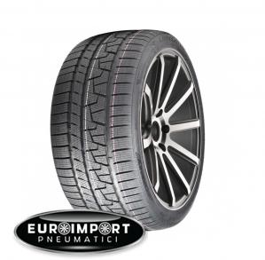 Lanvigator WINTERGRIP UHP 235/55 R18 104 V